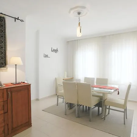 Villa Ela *
